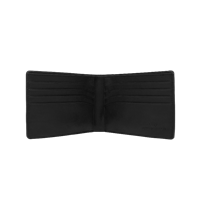 Portafoglio Philip Watch Uomo in Pelle SW82UFW1602 - SW82UFW1602